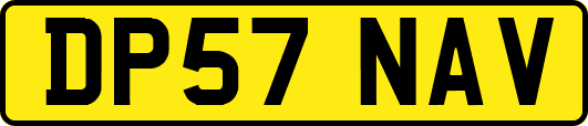DP57NAV