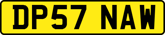 DP57NAW