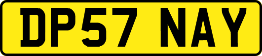 DP57NAY