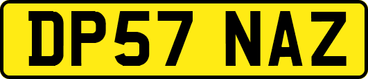 DP57NAZ