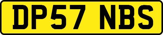 DP57NBS