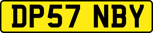 DP57NBY