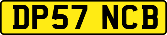DP57NCB