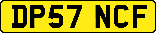 DP57NCF