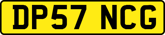 DP57NCG
