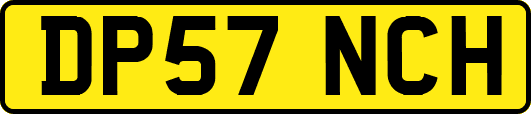 DP57NCH