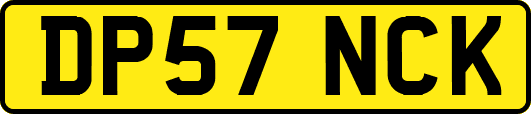 DP57NCK