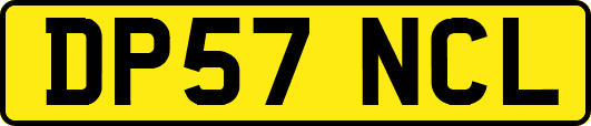 DP57NCL