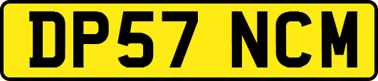 DP57NCM