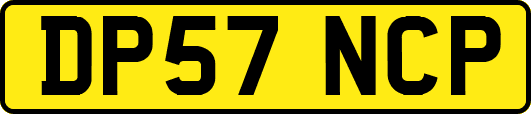 DP57NCP