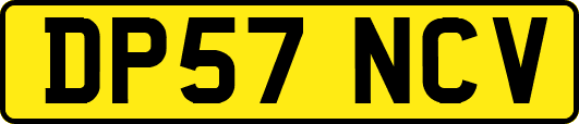DP57NCV