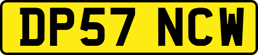 DP57NCW