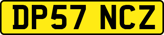 DP57NCZ