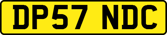DP57NDC