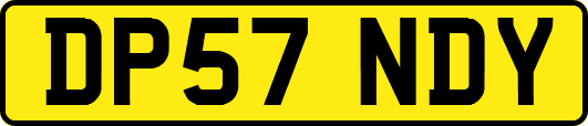 DP57NDY