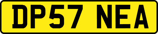 DP57NEA