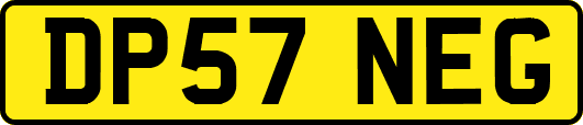 DP57NEG