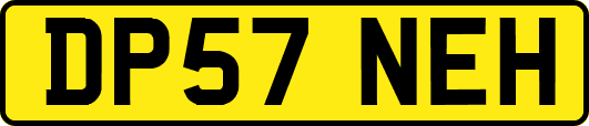 DP57NEH