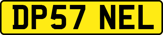 DP57NEL