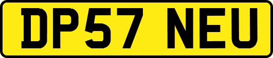 DP57NEU