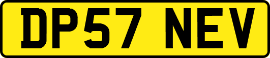 DP57NEV