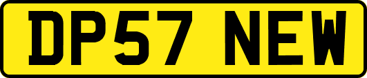 DP57NEW