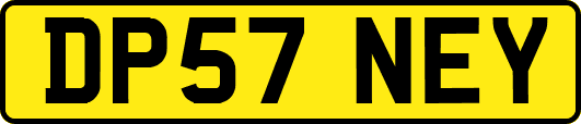 DP57NEY