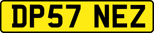 DP57NEZ