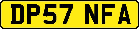 DP57NFA