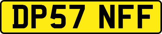 DP57NFF