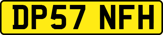 DP57NFH