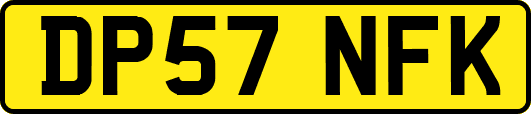 DP57NFK