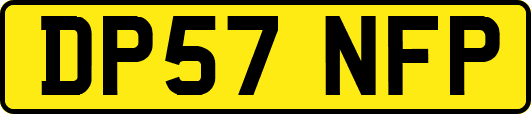 DP57NFP
