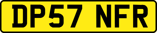 DP57NFR