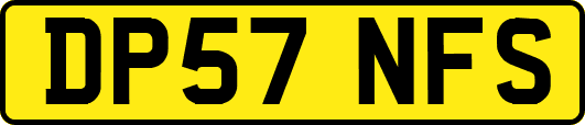 DP57NFS