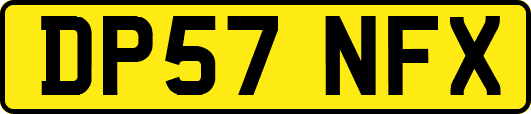 DP57NFX