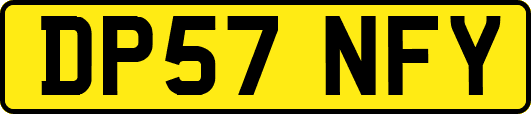 DP57NFY