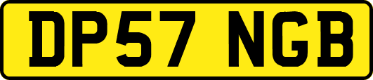 DP57NGB