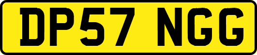 DP57NGG
