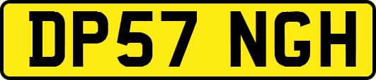 DP57NGH