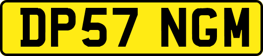 DP57NGM