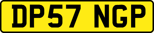 DP57NGP