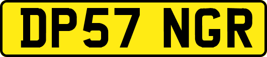 DP57NGR