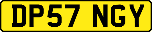 DP57NGY