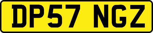 DP57NGZ