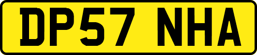 DP57NHA