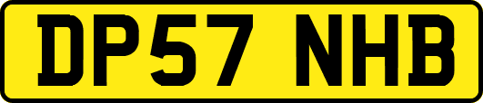 DP57NHB