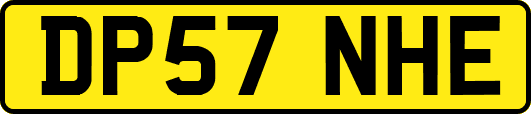 DP57NHE