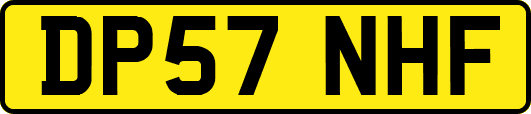 DP57NHF