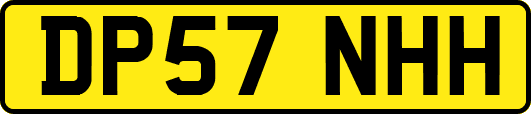 DP57NHH